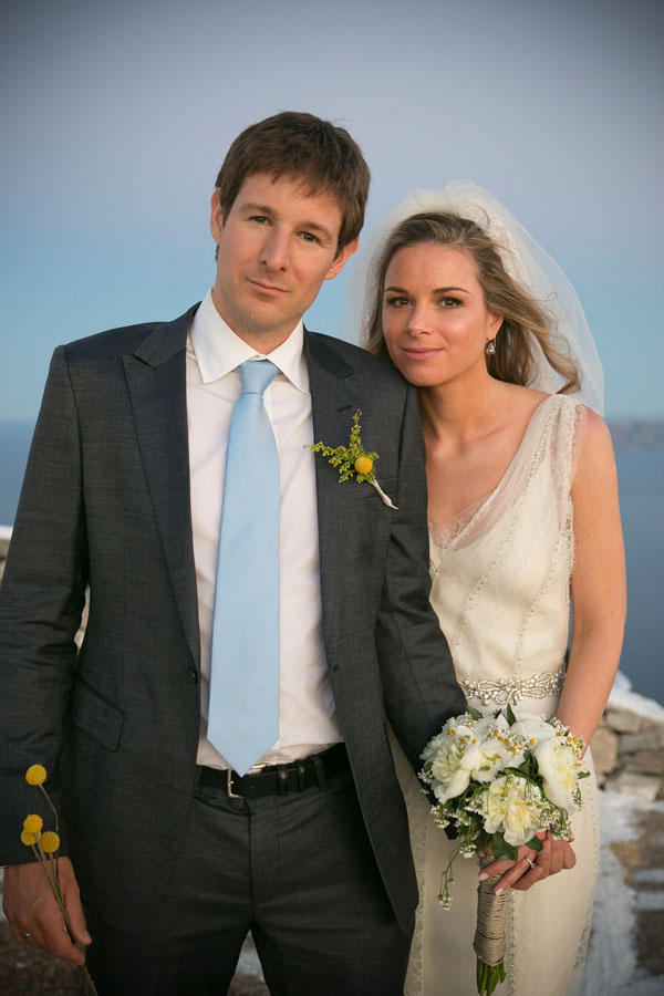 classic-greek-island-wedding