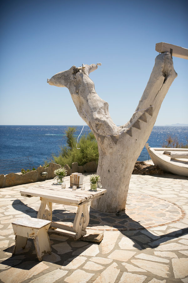 classic-greek-island-wedding