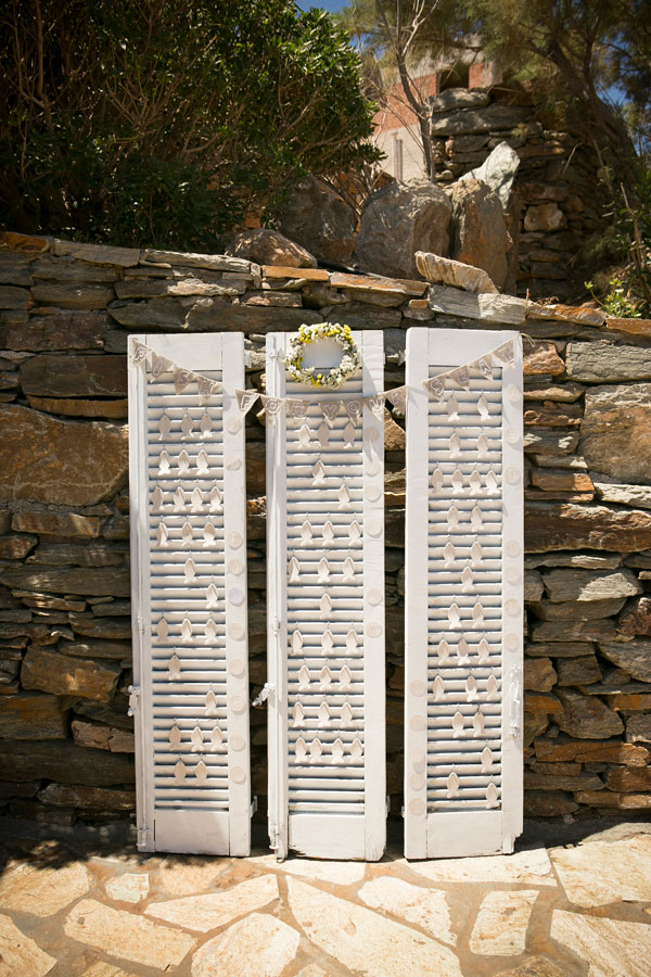 classic-greek-island-wedding