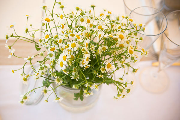 classic-greek-island-wedding