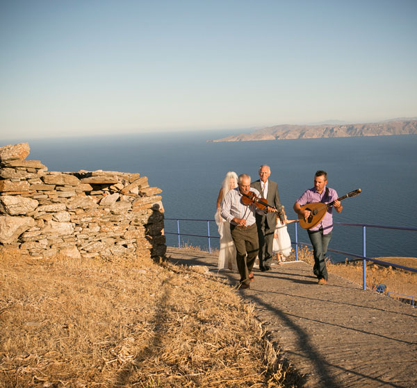 classic-greek-island-wedding