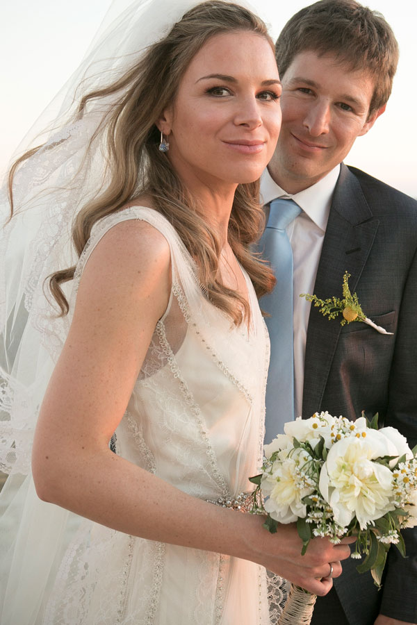 classic-greek-island-wedding