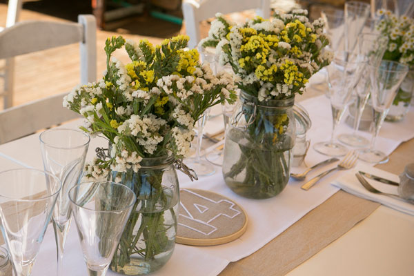classic-greek-island-wedding