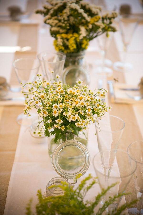 classic-greek-island-wedding