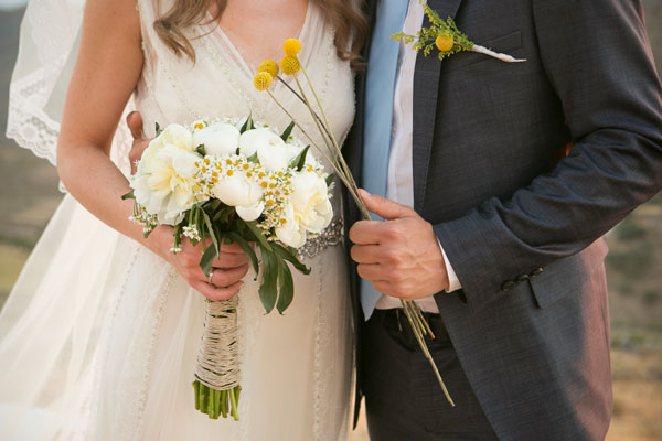 classic-greek-island-wedding