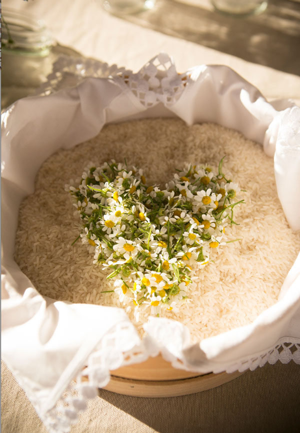 classic-greek-island-wedding