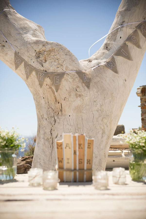 classic-greek-island-wedding