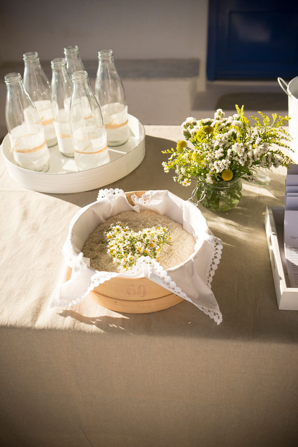 classic-greek-island-wedding
