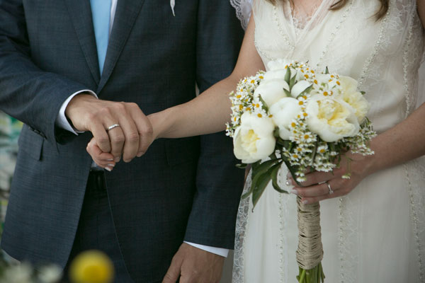classic-greek-island-wedding