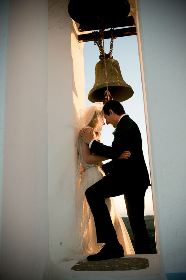classic-greek-island-wedding