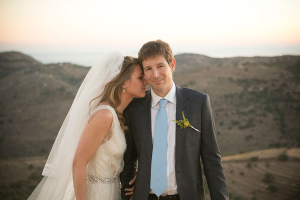 classic-greek-island-wedding