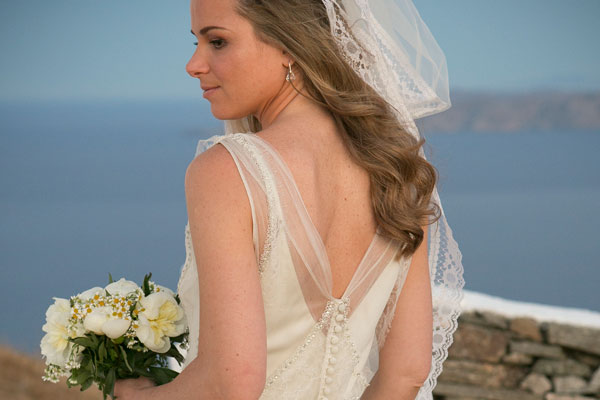 classic-greek-island-wedding