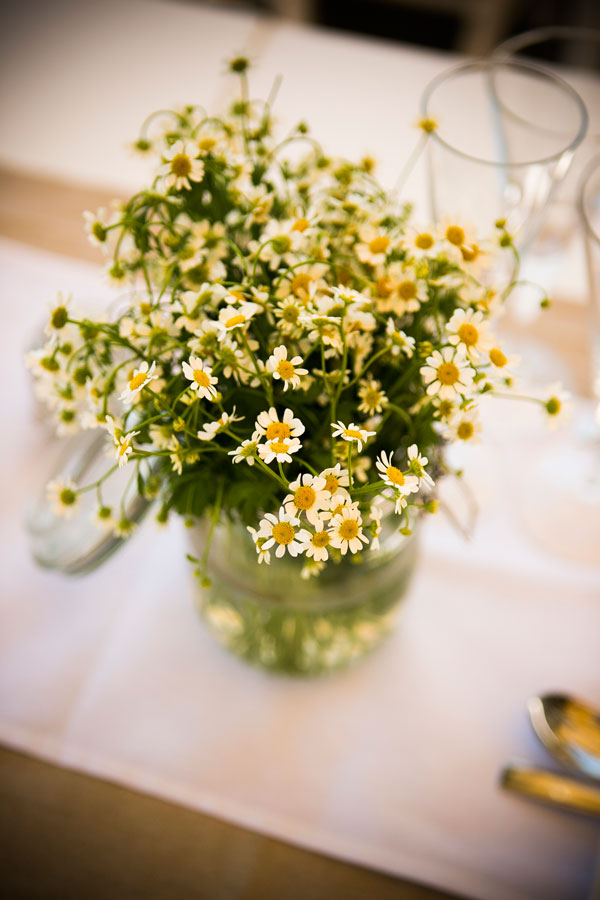 classic-greek-island-wedding