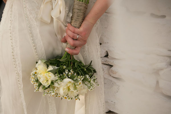classic-greek-island-wedding