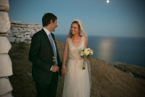 classic-greek-island-wedding