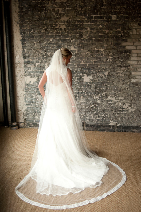 classic-yellow-and-grey-wedding