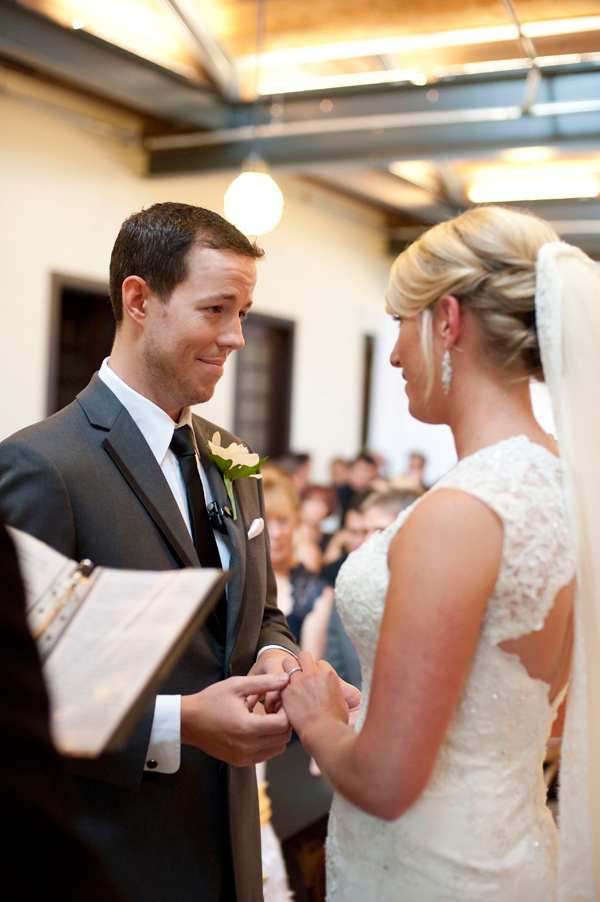 classic-yellow-and-grey-wedding
