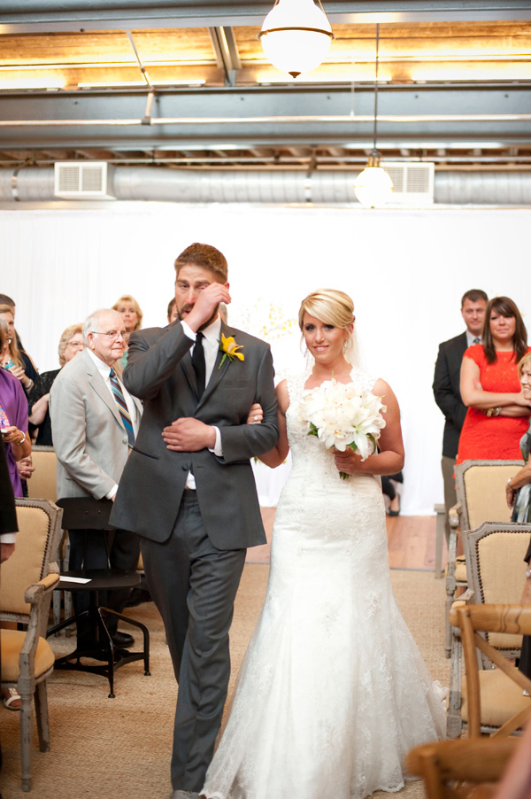 classic-yellow-and-grey-wedding