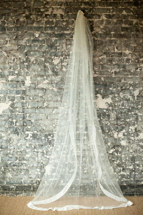 classic-yellow-and-grey-wedding