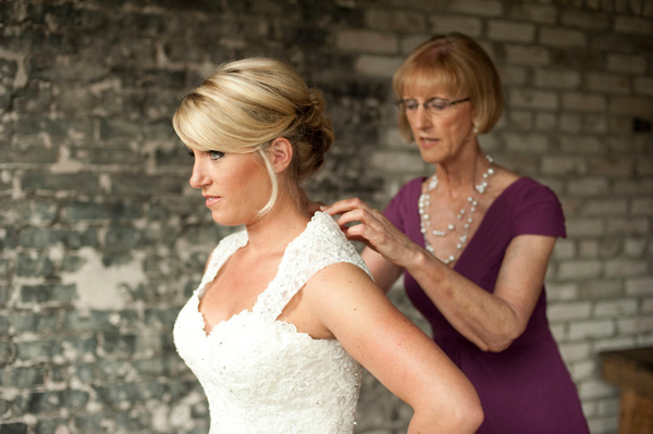 classic-yellow-and-grey-wedding