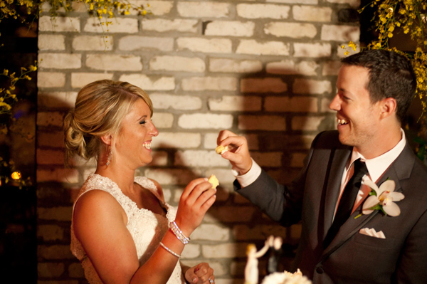 classic-yellow-and-grey-wedding