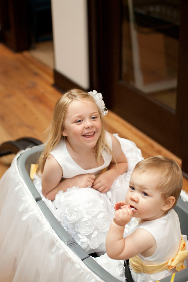 classic-yellow-and-grey-wedding