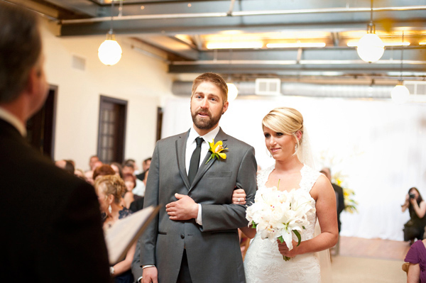 classic-yellow-and-grey-wedding