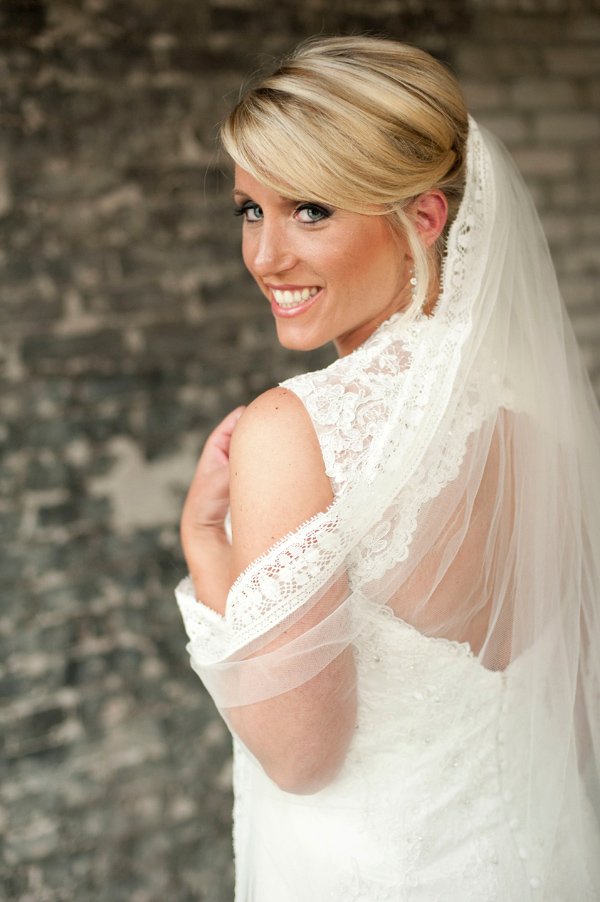 classic-yellow-and-grey-wedding