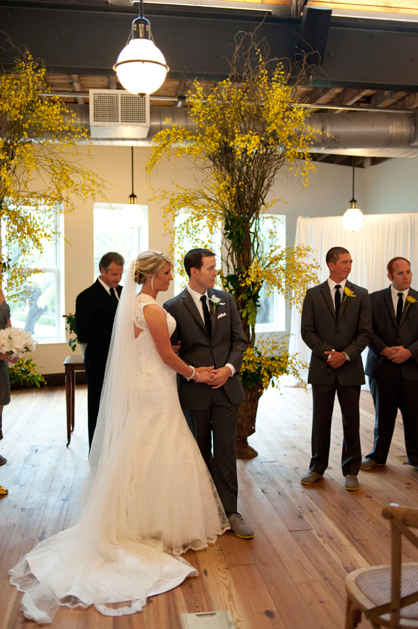 classic-yellow-and-grey-wedding