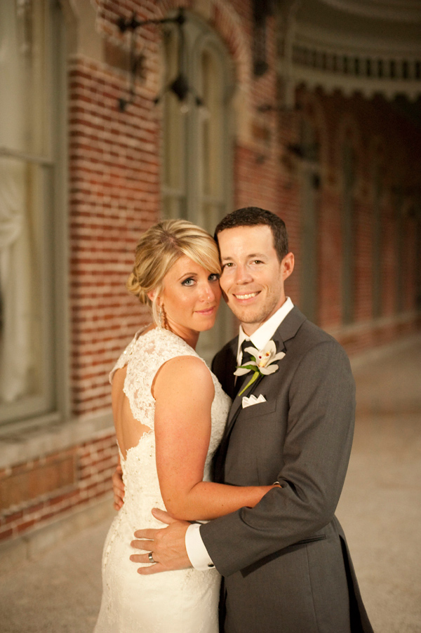 classic-yellow-and-grey-wedding