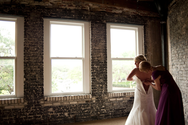 classic-yellow-and-grey-wedding