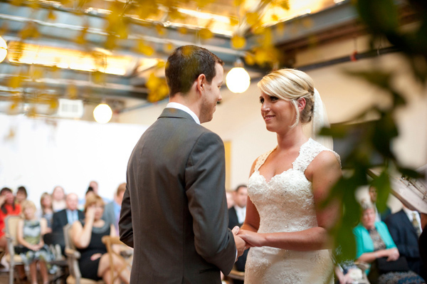 classic-yellow-and-grey-wedding