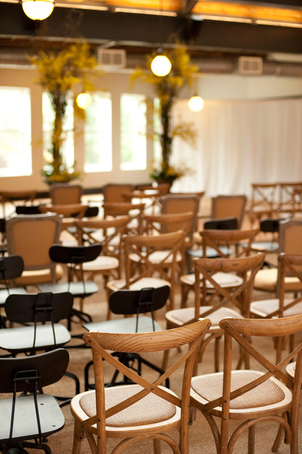 classic-yellow-and-grey-wedding
