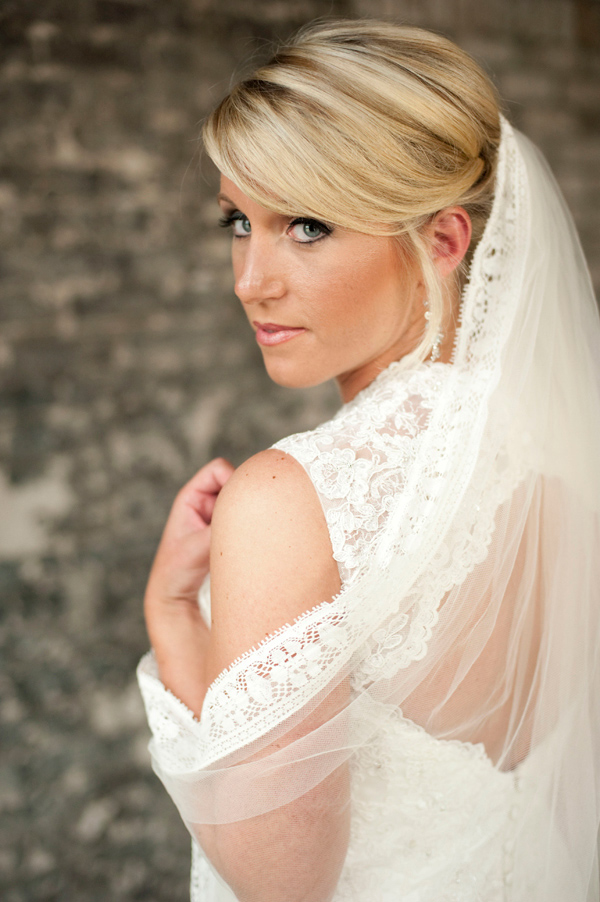 classic-yellow-and-grey-wedding