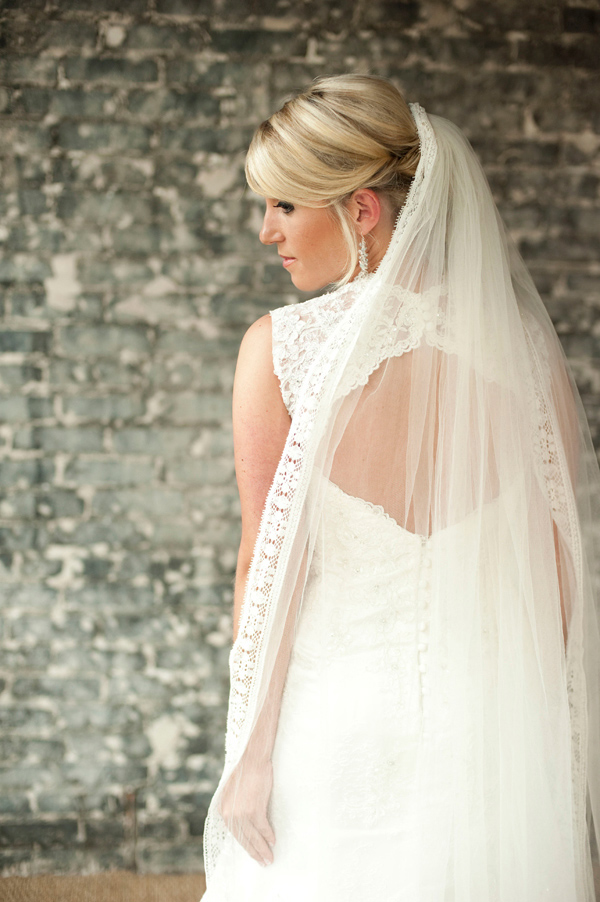 classic-yellow-and-grey-wedding