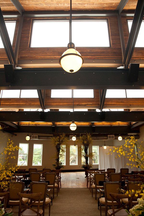 classic-yellow-and-grey-wedding