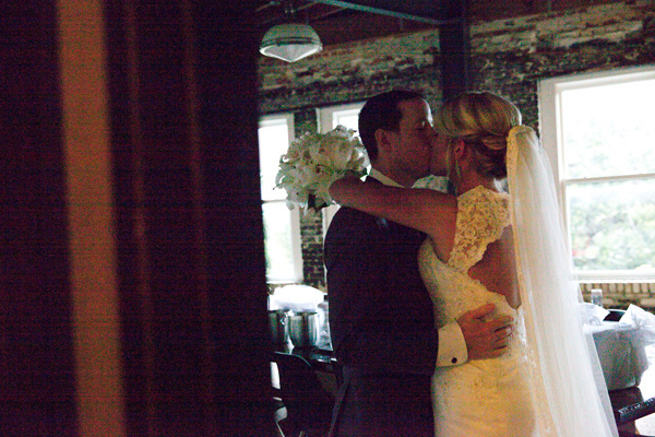 classic-yellow-and-grey-wedding