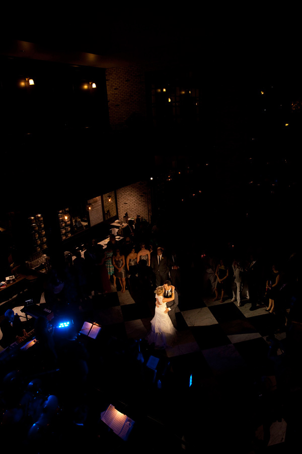 classic-yellow-and-grey-wedding
