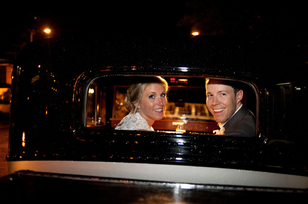 classic-yellow-and-grey-wedding