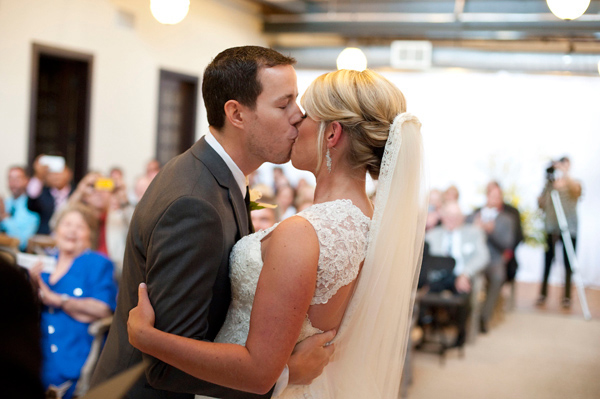 classic-yellow-and-grey-wedding