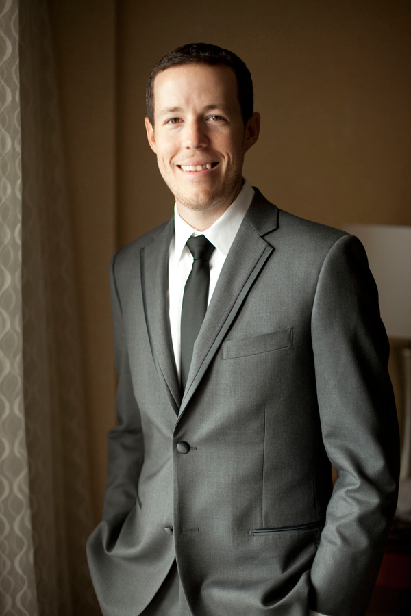 classic-yellow-and-grey-wedding