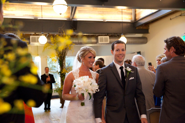 classic-yellow-and-grey-wedding