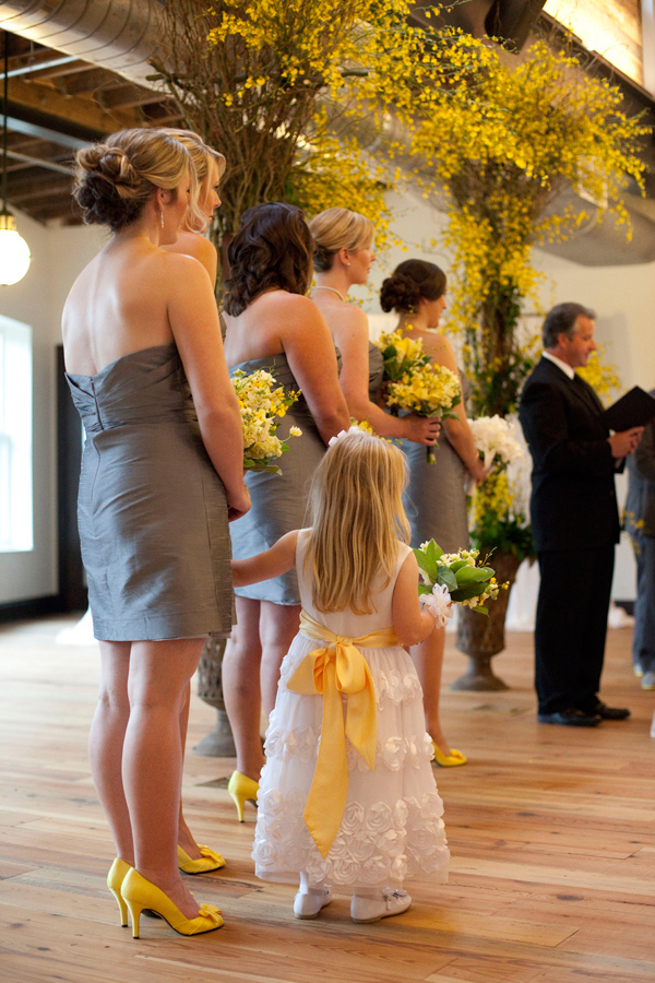 classic-yellow-and-grey-wedding