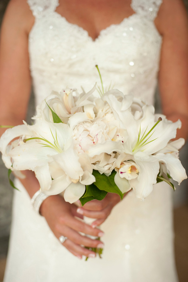 classic-yellow-and-grey-wedding