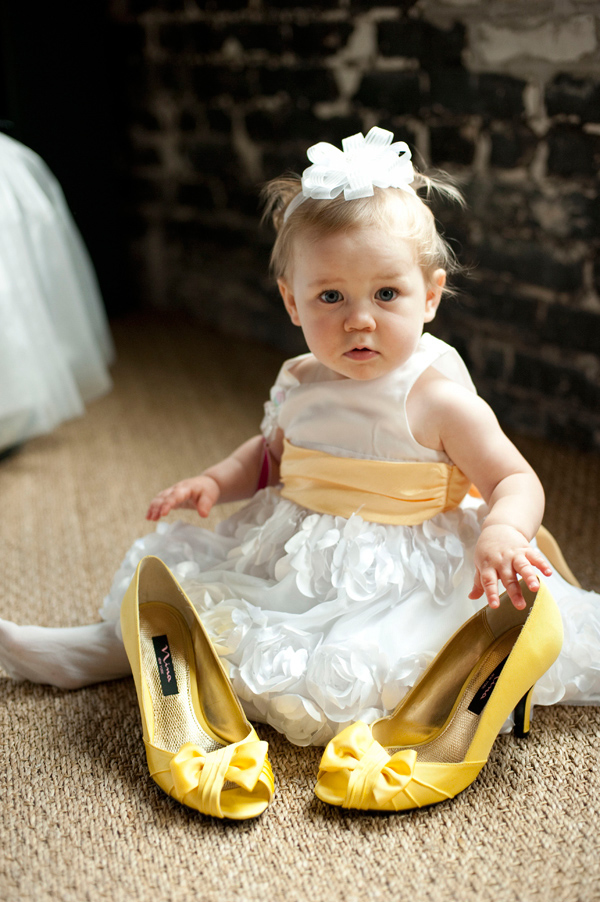 classic-yellow-and-grey-wedding