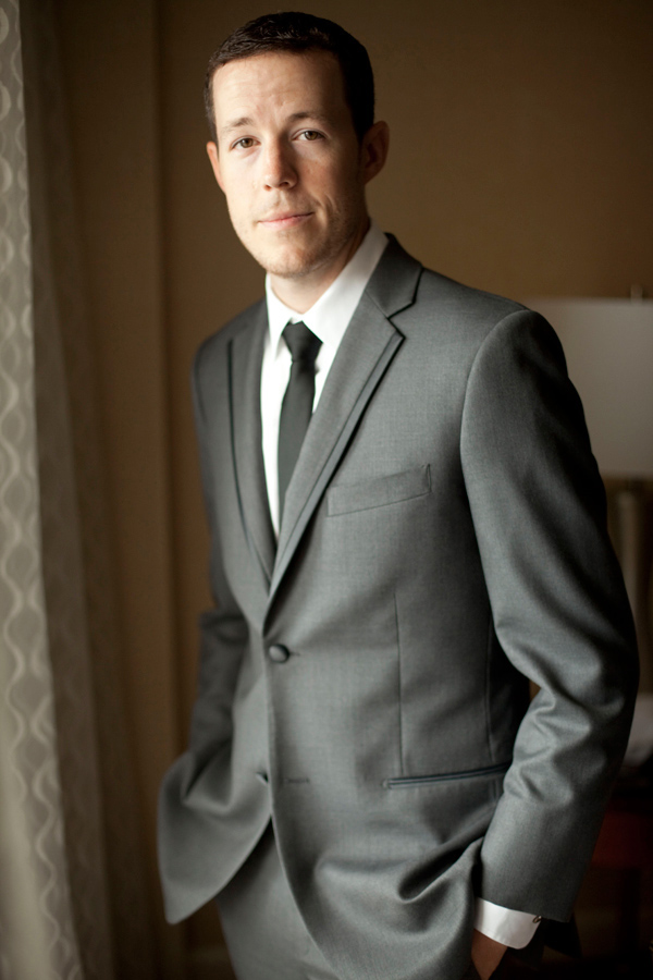 classic-yellow-and-grey-wedding
