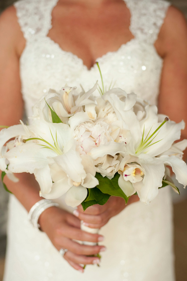 classic-yellow-and-grey-wedding