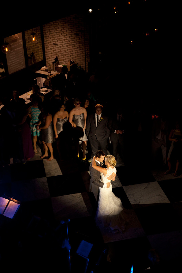 classic-yellow-and-grey-wedding