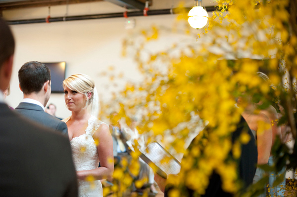 classic-yellow-and-grey-wedding