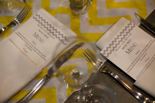 classic-yellow-and-grey-wedding